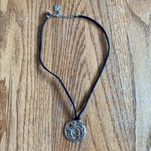 Lia Sofia Necklace